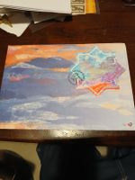Belle enveloppe premier jour avec timbre spécial rare !