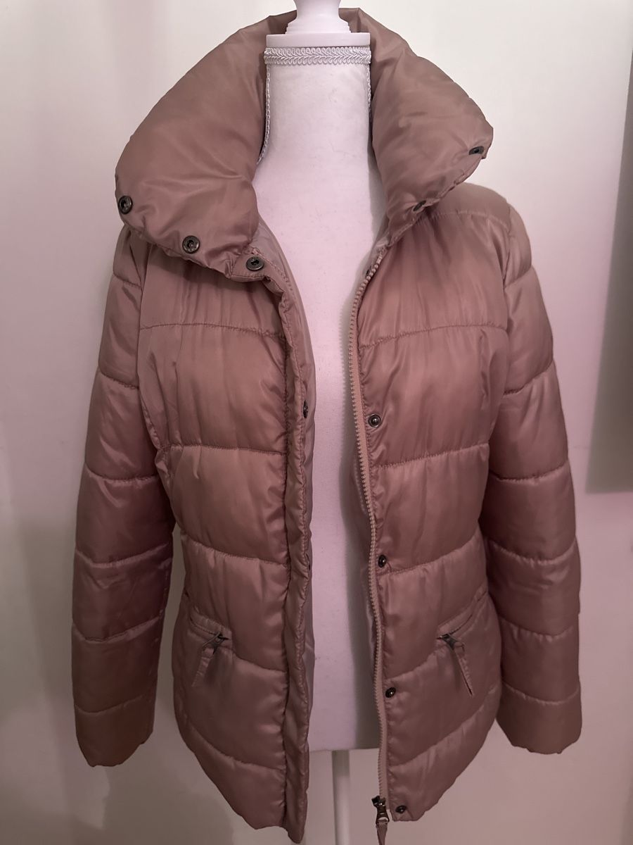 Jacken: Leichte Jacke – Neu (gemäss Beschreibung) aus Luzern von GM6014 1