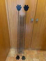 porta cd/dvd verticale