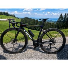 Profile image of Dotrop