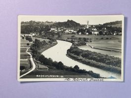 Andelfingen