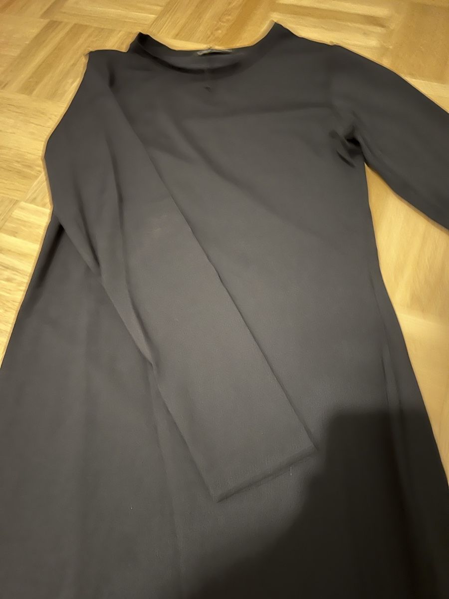 Vestiti: Neu Zara Kleid, Grösse M – Nuovo e nell'imballaggio originale da Biel/Bienne venduto da Peeeep10 1
