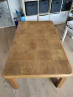 Couch Tisch Antik