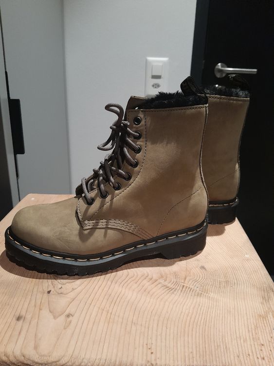dr martens serena winter