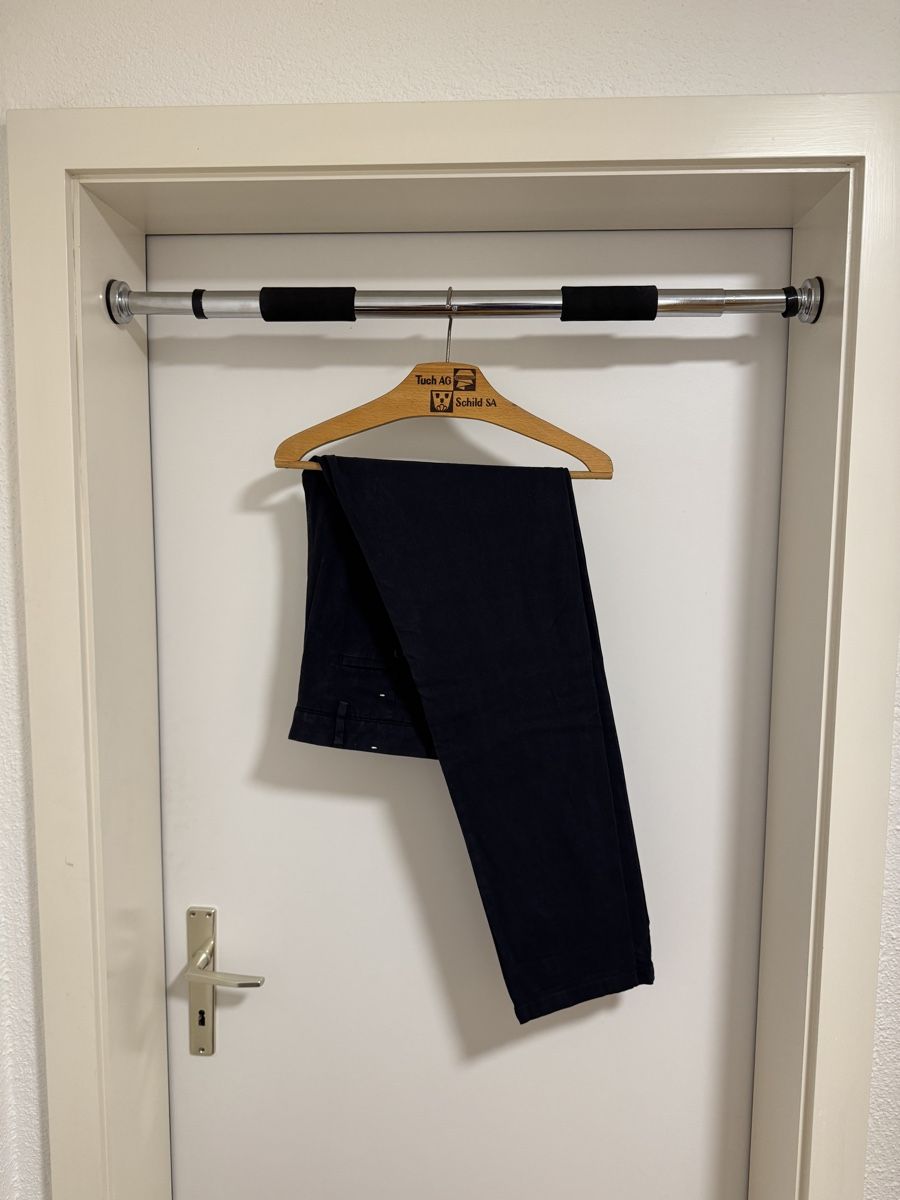 Pantalons: Dockers Chino 32x32 – D'occasion à Baar par mario.lei 1