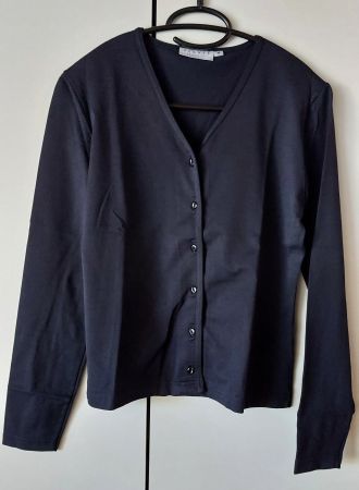Damen Jacke, Grösse M, selten getragen