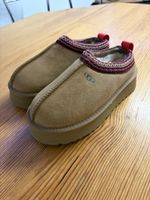 Ugg slide grösse 37