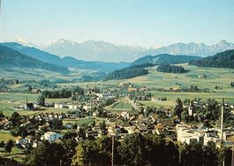 KONOLFINGEN BE