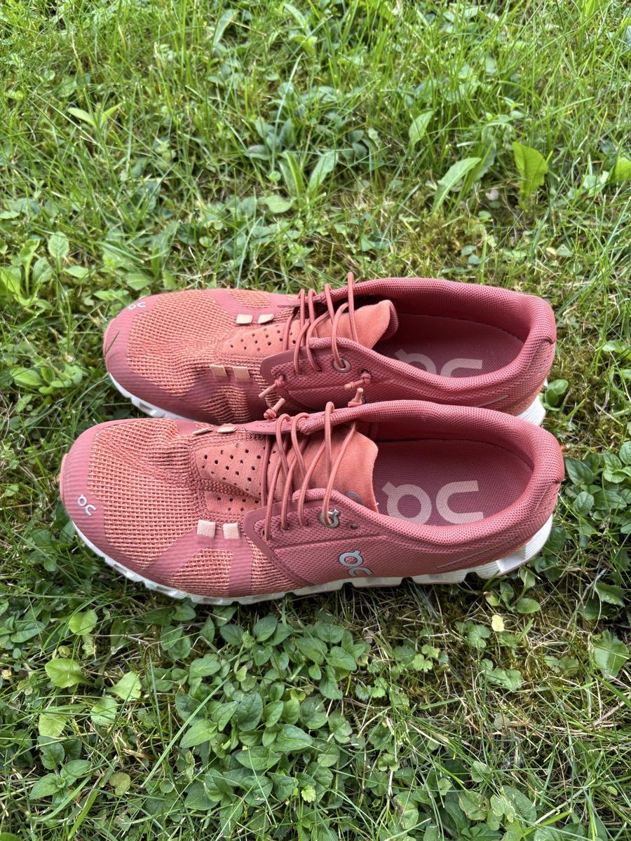 On Scarpe da donna: on Turnschuhe – Usato da winterthur venduto da len_7fkt 1