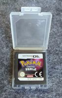 *Rarität* Pokémon Perle - Nintendo DS 👾✨️