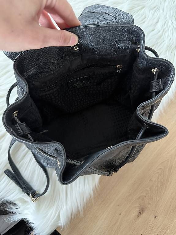 Zaini: Kate Spade Rucksack gebraucht – Usato da Oberentfelden venduto da meelamoon 2