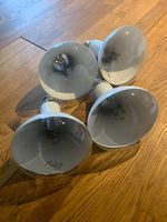 Ampoules Philips MLR 160W