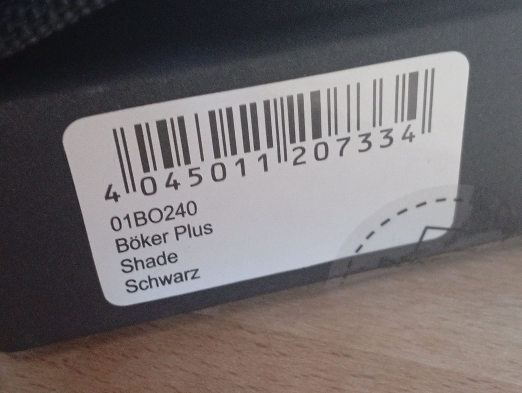 Couteaux de poche: Taschenmesser Sackmesser Klappmesser Böker Plus Shade D2 – Neuf avec emballage d'origine à Winterthur par Rogue01 5