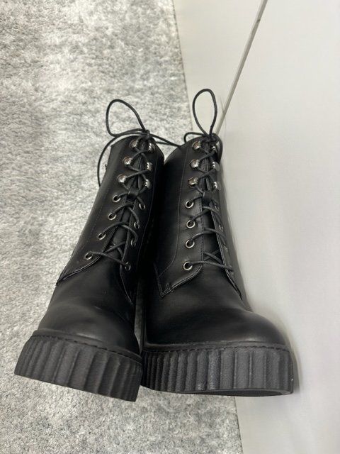 Guess Scarpe da donna: GUESS Giulia Ankle Boot Stiefelette NEU 39   NEU – Nuovo (secondo la descrizione) da Bern venduto da BrischitteBern 7