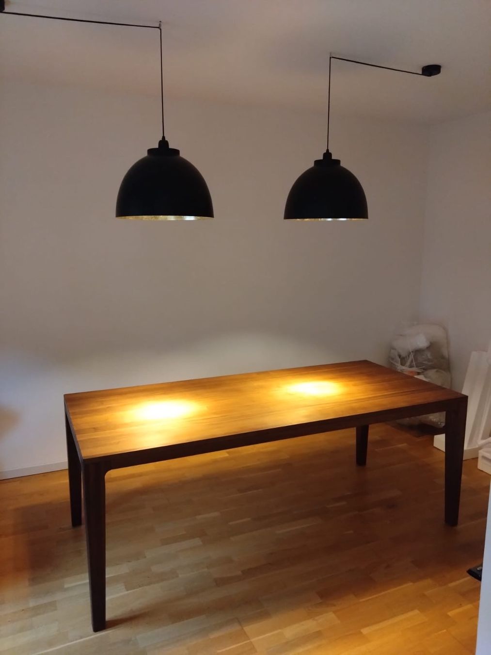 Kronleuchter & Deckenlampen: Light & living Kylie Lampe – Gebraucht aus Zürich von Joellita25