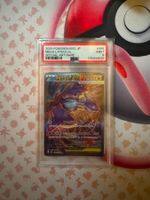 Pokemon Mega Latias Ex 088 Karte PSA 9 JP ab 1 CHF