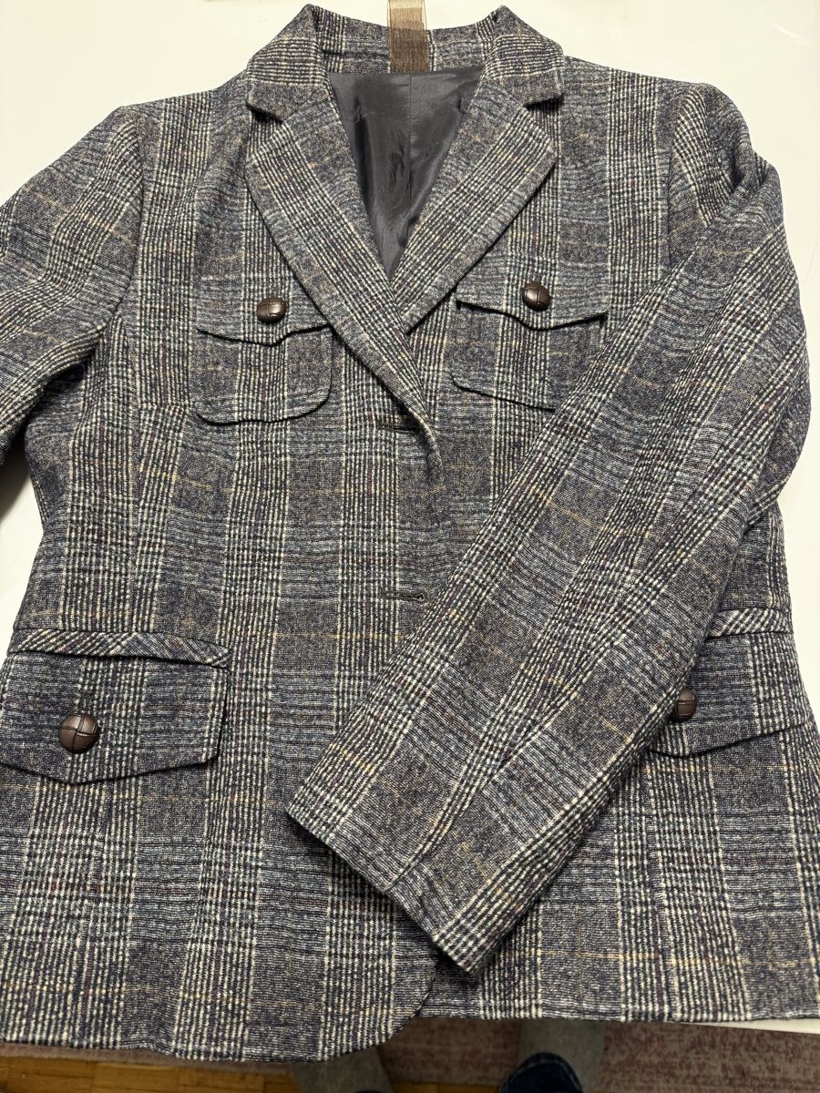 Jacken: Damen Blazer gr 40 – Gebraucht aus Winterthur von EasyRS 2