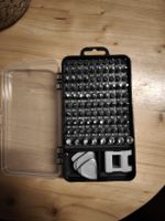 kit tournevis de précision