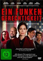 Ein Funken Gerechtigkeit (DVD)