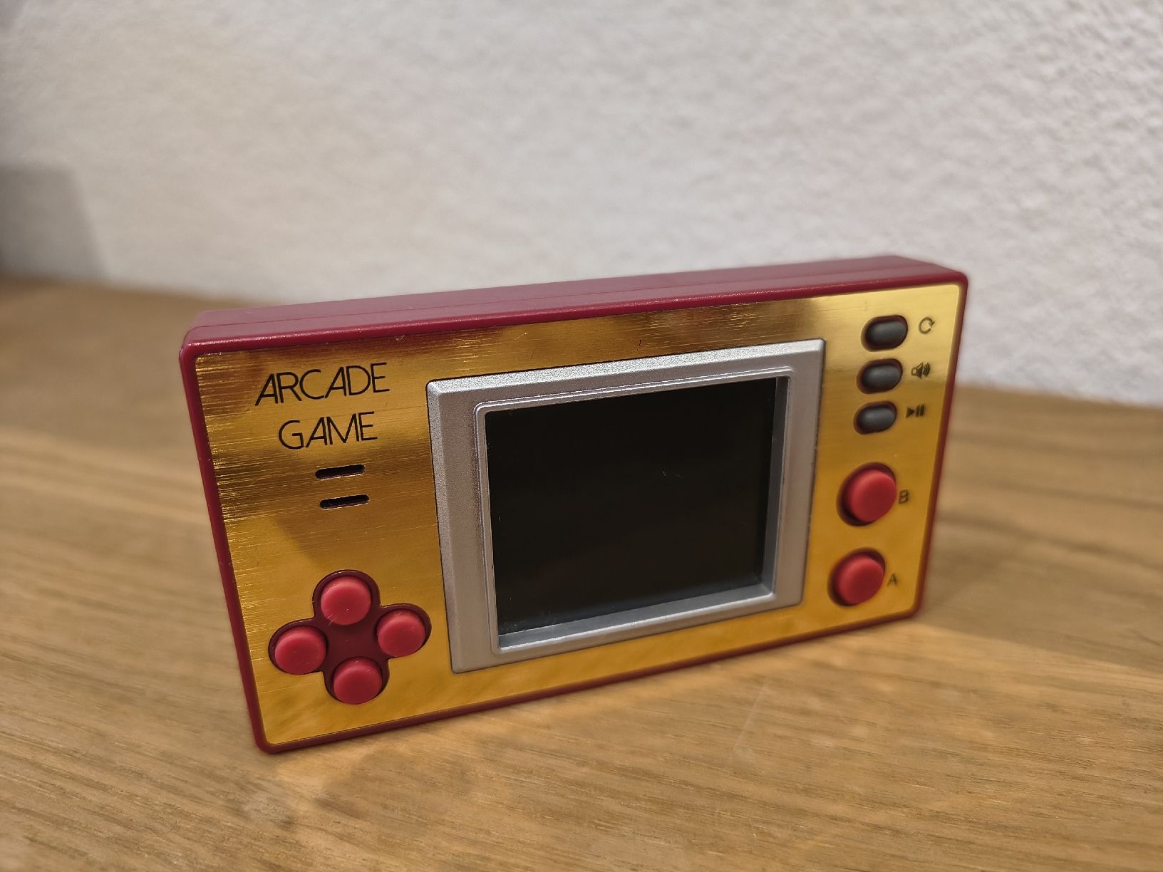 Jeux: Retro Games  – D'occasion à Dübendorf par Gravel2022 1