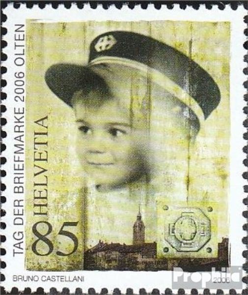 Briefmarken-Set Papua-Neuguinea 1990 'Zugvögel' – Komplett 623-626, Postfrisch (MNH)