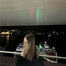 Profile image of Zoee.pg