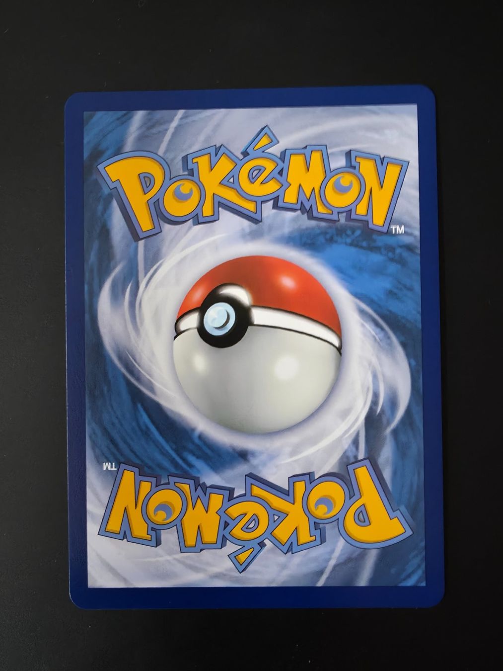 Pokémon Carte collezionabili: Mega Hawlucha ex (ASC 268) - Pokémon – Usato da Zürich venduto da Semagets 1
