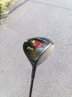 Taylormade Driver Burner inkl. Headcover