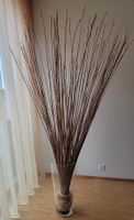 Weidenruten DEKO/Dekoration  ca. 160 cm hoch