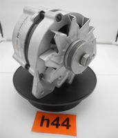 Lichtmaschine für Oldtimer 0 120 469 571, h44