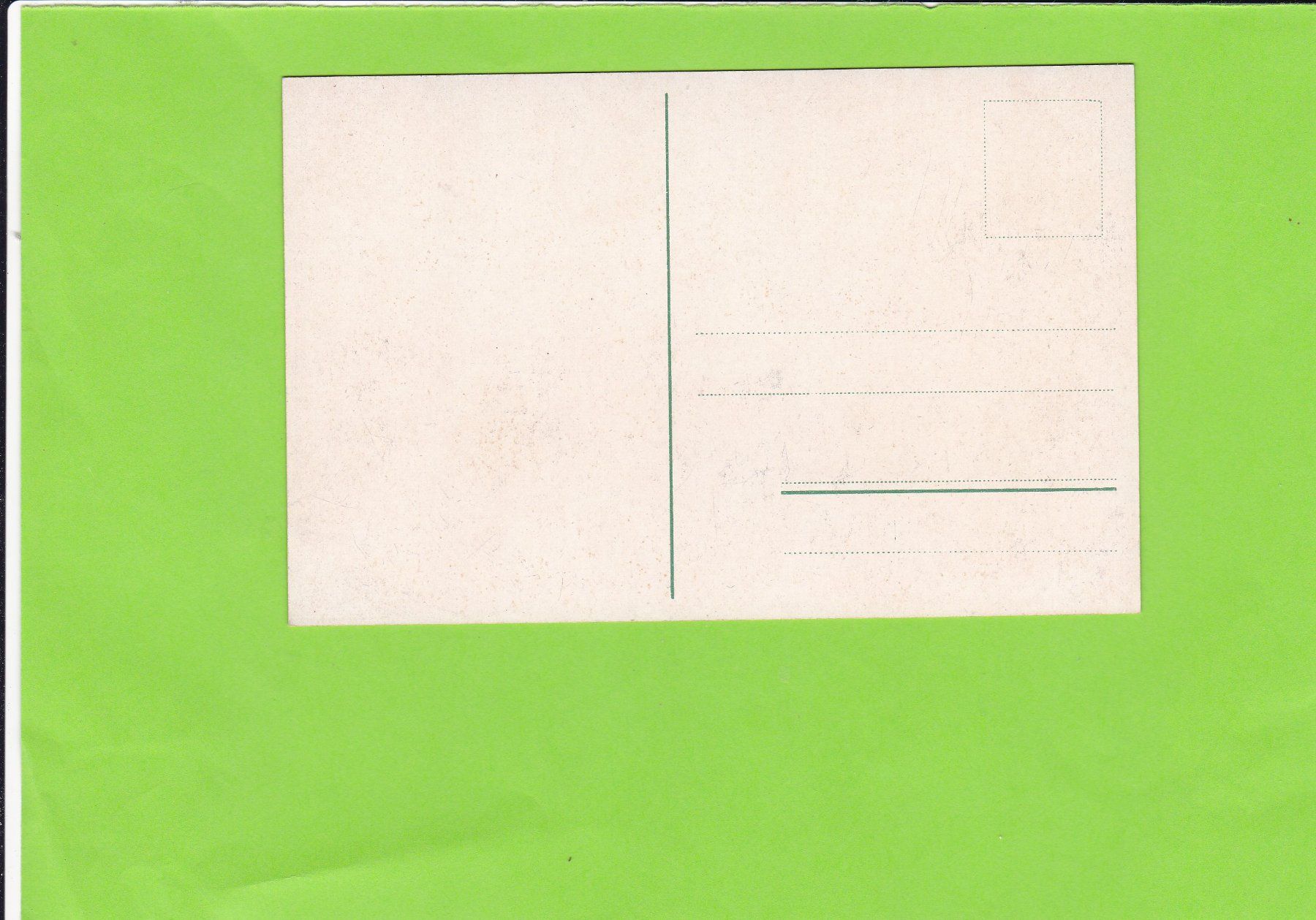 Cartoline postali: Cernobbio--Villa d'Este – Usato da St. Peterzell venduto da neckertal 1