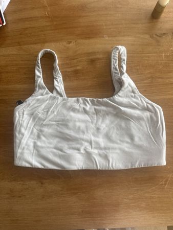 Victoria’s Secret Top