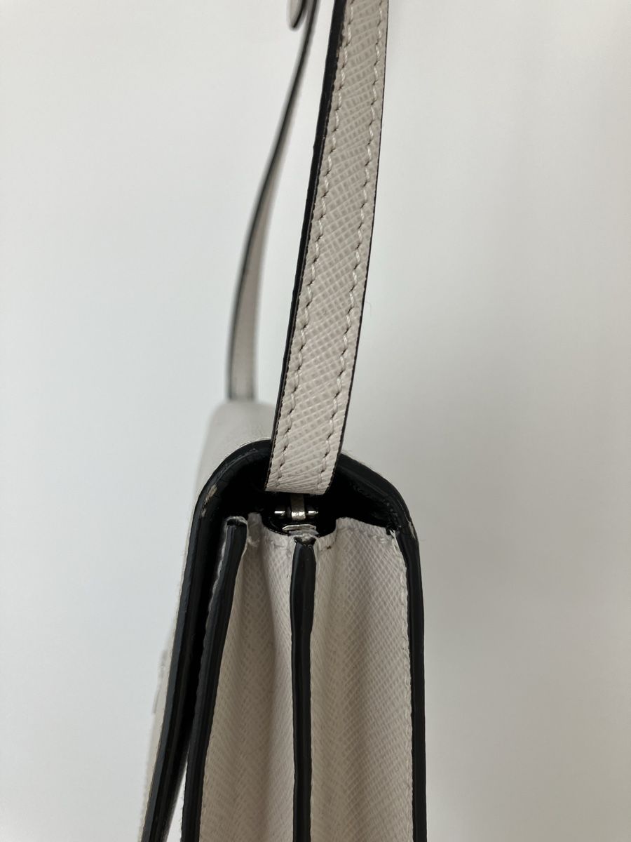 Prada Taschen für Damen: Prada Tasche – Gebraucht aus Zürich von pac_qxb7 2