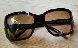 Chanel Sonnenbrille, wie neu