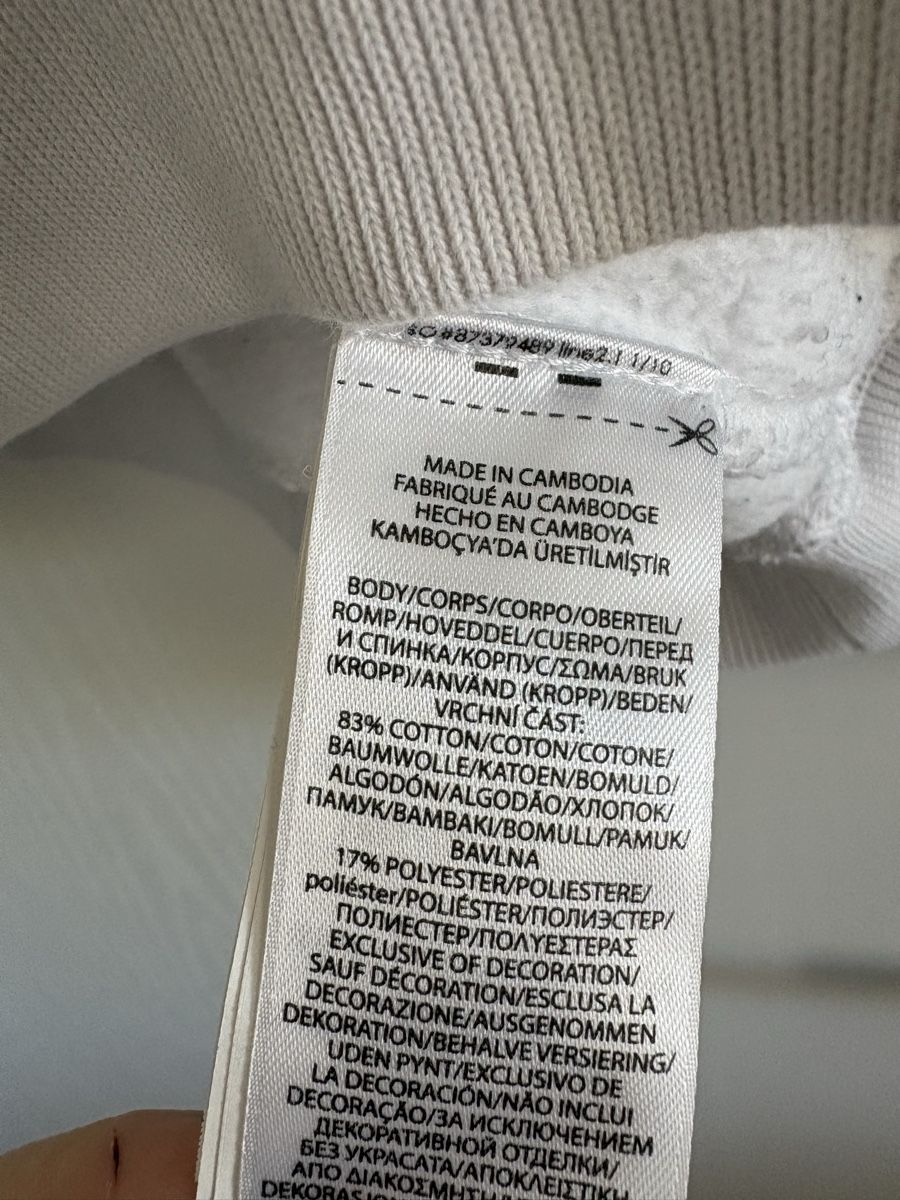 Ralph Lauren Pulls & Sweat-shirts: Ralph lauren Pullover – D'occasion à Weisslingen par Ali_z8vw 3