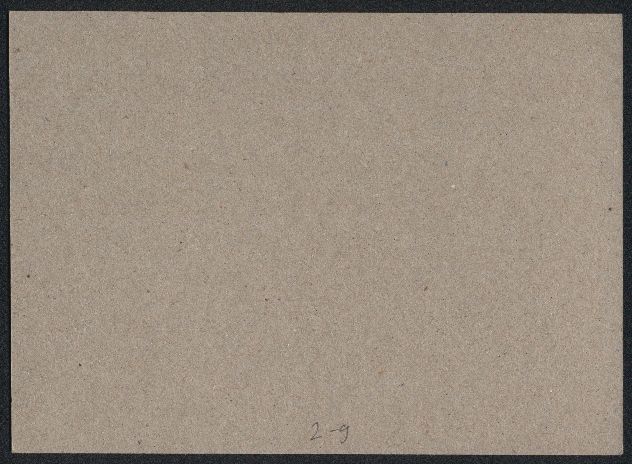 Cartoline postali: Briefmarken Hamburg, Marken der Private  – Usato da Berlin venduto da bartko-reher 1