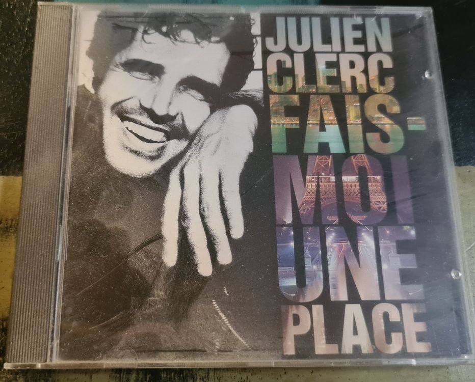 LIVRY. Fais-moi une place dans ton musée - Le Journal du Centre
