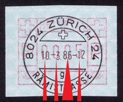 ATM 7 (7lllb)_MISCHTYP 1_ET-VO_FD 10.3.86 Zürich 24 Rämistr.