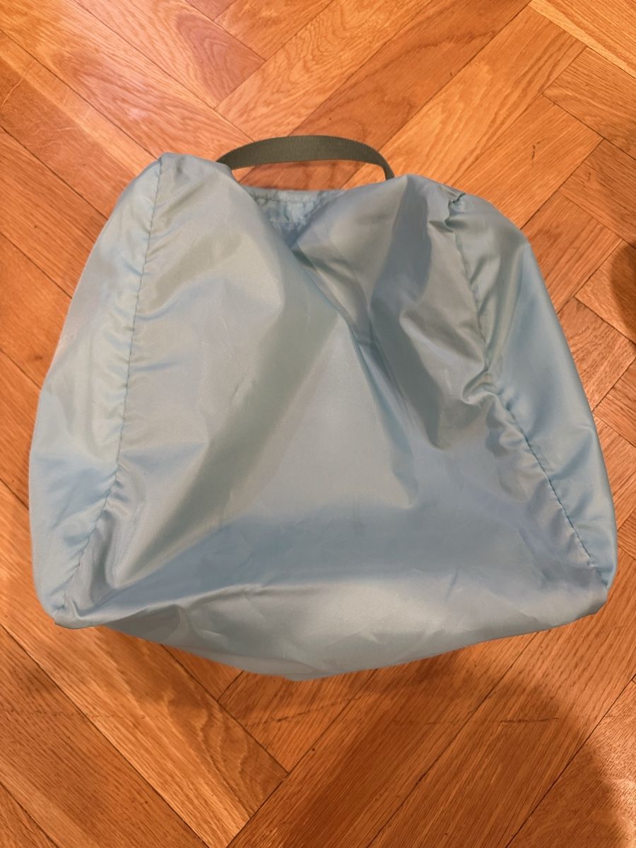 Rucksäcke: Shimoda Rucksack Einsatztasche Core Unit/M-DSLR – Neu (gemäss Beschreibung) aus Basel von ich-verkauf-dir-was 7