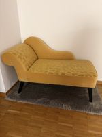 Chaiselongue