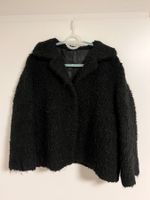 Übergangsjacke