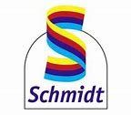 Giochi: Kniffel Würfelspiel – Nuovo (secondo la descrizione) da Lyss venduto da rochen54 1