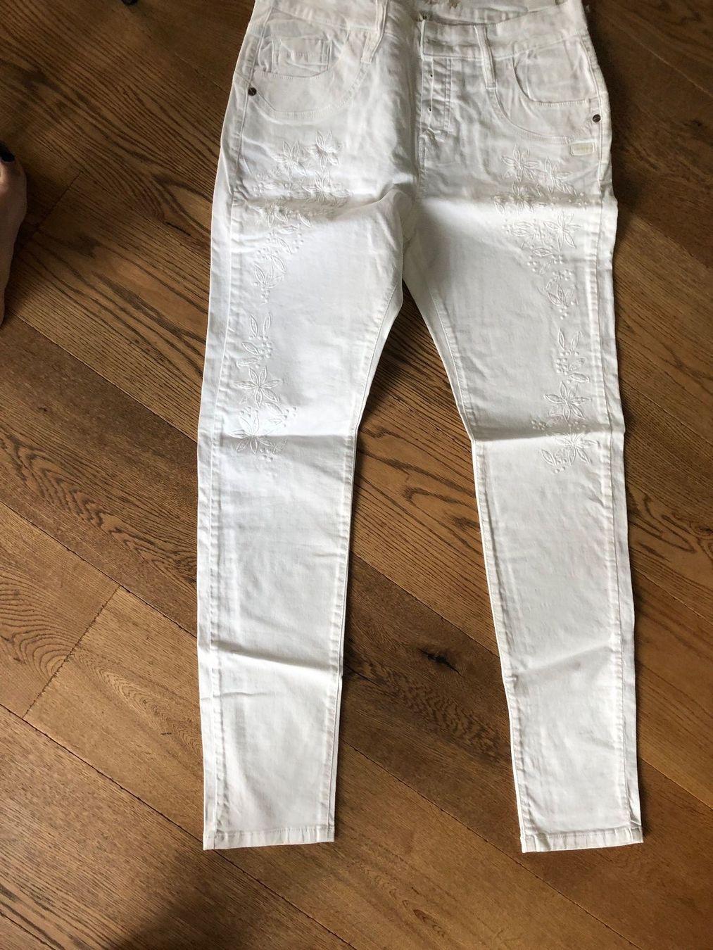Gang Pantaloni: Hose, Gang,  //NEU// 31 – Nuovo (secondo la descrizione) da Stettfurt venduto da outlet72