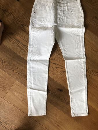 Hose, Gang,  //NEU// 31