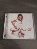 CD Lorie Près de toi bon état