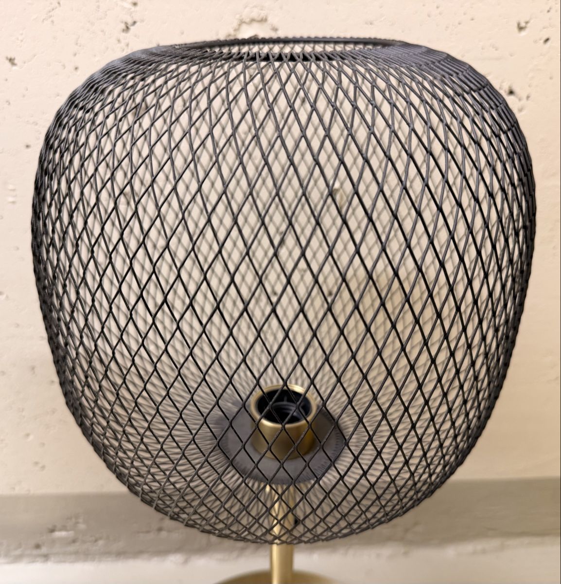 Ikea Lampen: Lampe - Set 2 Stk – Gebraucht aus Bottighofen von Tailor_1971 1