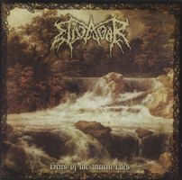 Elivagar – Heirs Of The Ancient Tales - Vergriffen!