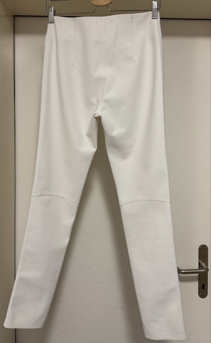 Ina Kess Pantaloni: INA KESS ELLA Pants – Nuovo (secondo la descrizione) da Spreitenbach venduto da Mutter001 1