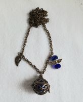 Engelsrufer mit Klangkugel CHF. 20.00