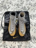 Nike Mercurial Vapor Superfly V Quinto Triunfo 44.5 LIMITED